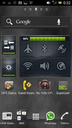 uploadfromtaptalk1347662153660.jpg