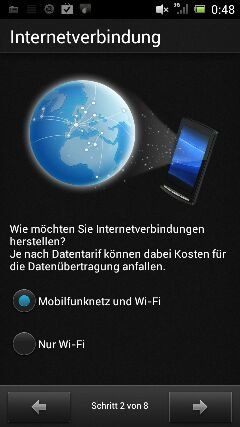 uploadfromtaptalk1347662990881.jpg