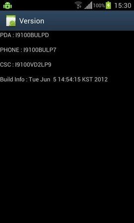 2012.09.12-15.30.49.jpeg