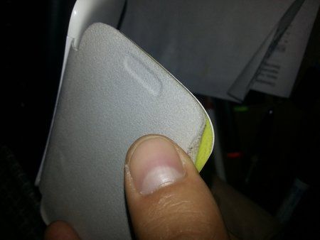 20120915_054201.jpg