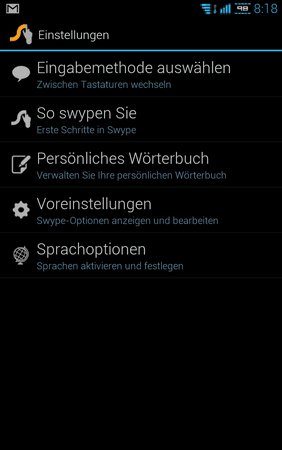 Screenshot_2012-09-15-08-18-48.png