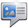 ic_launcher_smsmms.png