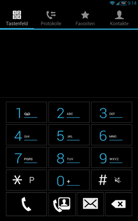 Screenshot_2012-09-15-09-15-04.png