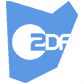 zdf.png
