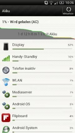 uploadfromtaptalk1347697725251.jpg
