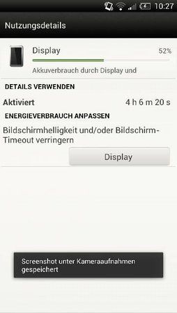 uploadfromtaptalk1347697736975.jpg