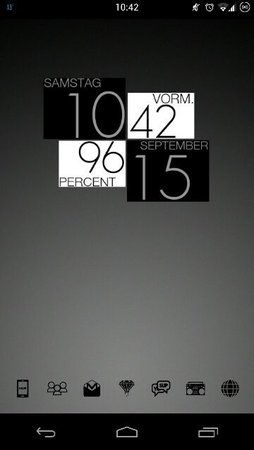 uploadfromtaptalk1347698634499.jpg