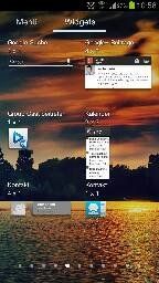 uploadfromtaptalk1347699571319.jpg
