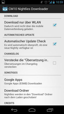 uploadfromtaptalk1347699902384.jpg