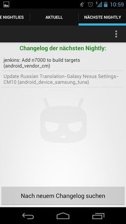 uploadfromtaptalk1347699911688.jpg