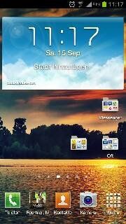 uploadfromtaptalk1347700702519.jpg