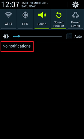Screenshot_2012-09-15-12-07-45.png