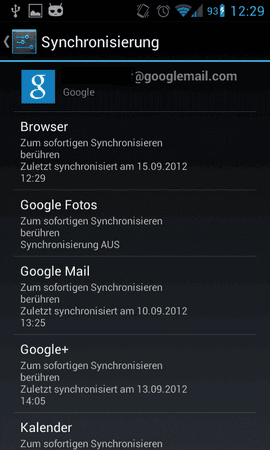 Screenshot_2012-09-15-12-30-01.png