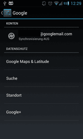 Screenshot_2012-09-15-12-29-35.png