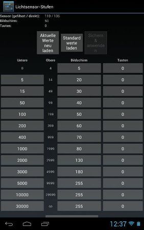 uploadfromtaptalk1347705457383.jpg