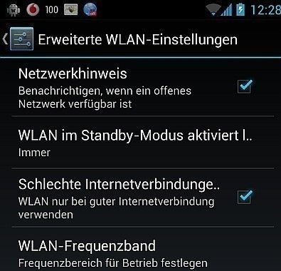 WLAN-Einstellungen.jpg
