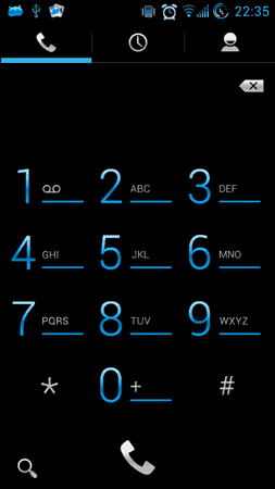 Screenshot_2012-09-14-22-35-21.png