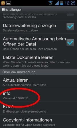 Screenshot1.jpg