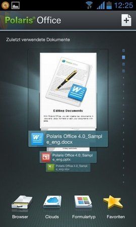 Screenshot2.jpg