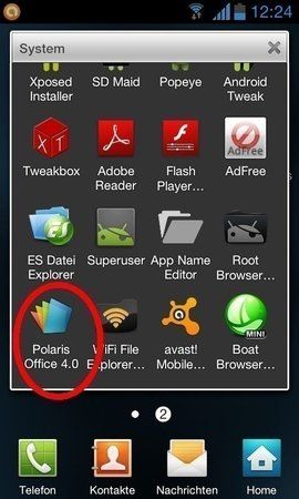 Screenshot3.jpg