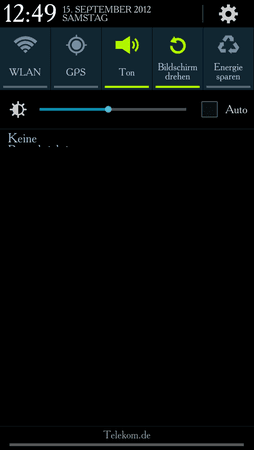 Screenshot_2012-09-15-12-49-24.png