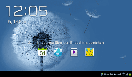 Screenshot_2012-09-14-12-05-24.png