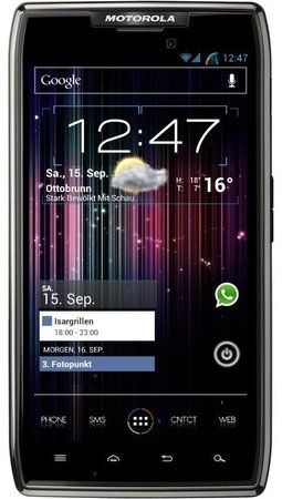 Motorola-Razr.jpg