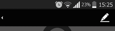 Clipboard01.png