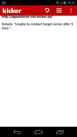 Screenshot_2012-09-15-15-41-21.png