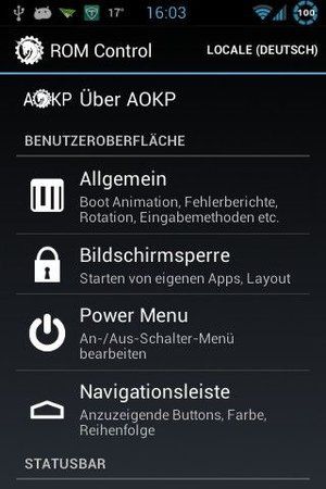 bildschirmfoto4.jpg
