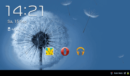 Screenshot_2012-09-15-14-21-17.png