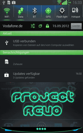 Screenshot_2012-09-15-16-33-16.png