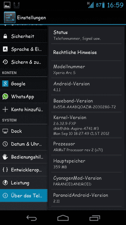 Screenshot_2012-09-15-16-59-14.png