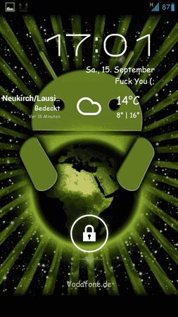 Screenshot_2012-09-15-17-01-11.png
