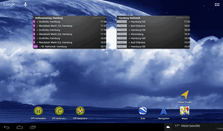 Screenshot_2012-09-15-17-46-45.png