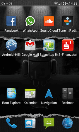 Screenshot_2012-09-15-14-38-40.png