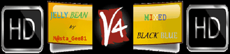Banner_001A_Clip_Art2.png