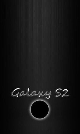 SGS2 Wallpaper1.jpg