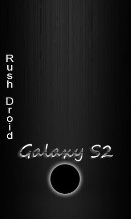 SGS2 Wallpaper2.jpg