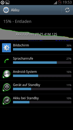 Screenshot_2012-09-15-19-53-35.png