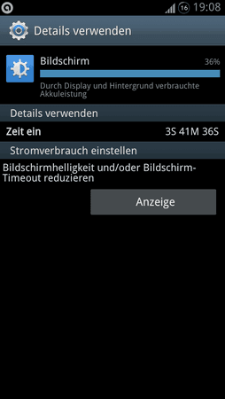 Screenshot_2012-09-15-19-08-51.png