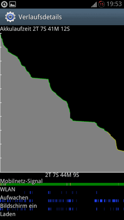 Screenshot_2012-09-15-19-53-46.png
