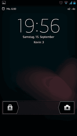 2012-09-15 19.56.14.png