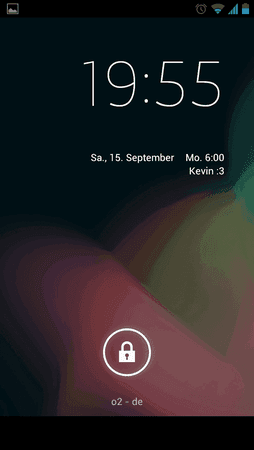 2012-09-15 19.55.19.png