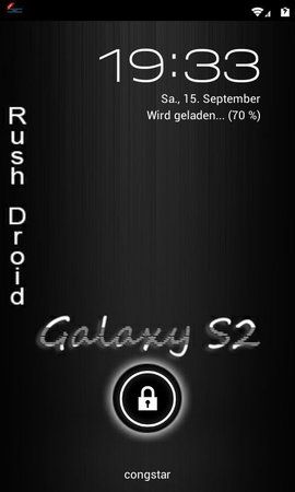 Screenshot_2012-09-15-19-33-31.jpg