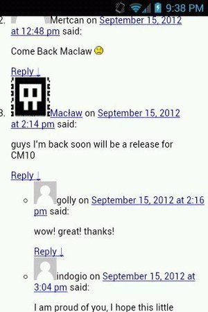 uploadfromtaptalk1347736620845.jpg
