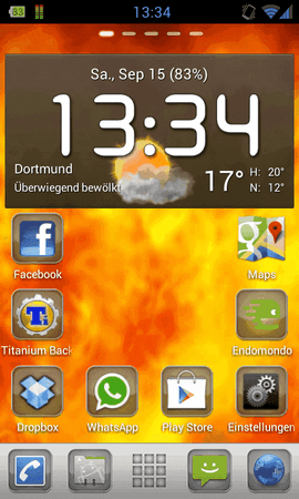 Screenshot_2012-09-15-13-34-05.png