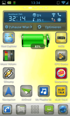 Screenshot_2012-09-15-13-34-12.png
