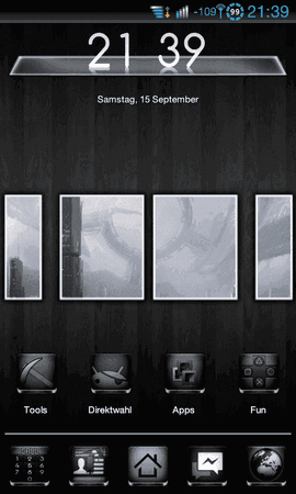 Screenshot_2012-09-15-21-39-42.png