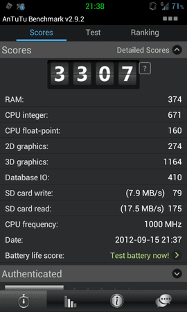 Screenshot-Slim1.png